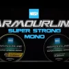 Nash Armourline Super Strong Green Mono 1000m- Line