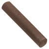 Nash Bait Balancing Fishing Foam- Terminal Tackle