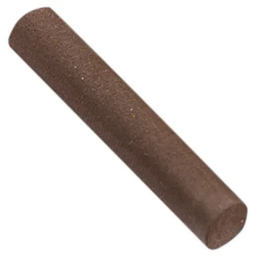 Nash Bait Balancing Fishing Foam- Terminal Tackle
