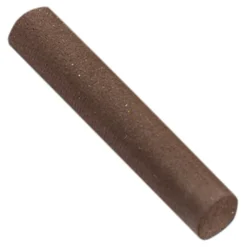 Nash Bait Balancing Fishing Foam