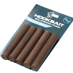 Nash Bait Balancing Fishing Foam- Terminal Tackle