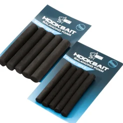 Nash Bait Balancing Fishing Foam- Terminal Tackle