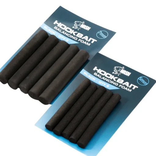 Nash Bait Balancing Fishing Foam- Terminal Tackle