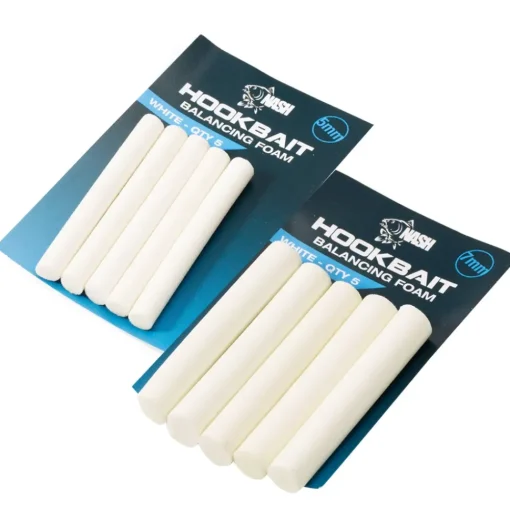 Nash Bait Balancing Fishing Foam- Terminal Tackle