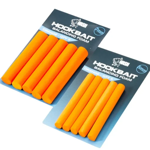Nash Bait Balancing Fishing Foam- Terminal Tackle
