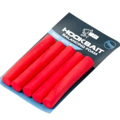 Nash Bait Balancing Fishing Foam- Terminal Tackle