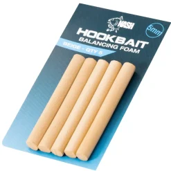 Nash Bait Balancing Fishing Foam- Terminal Tackle