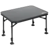 Nash Bank Life Adjustable Fishing Table- New Arrivals | Bivvies & Shelters