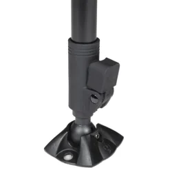 Nash Bank Life Adjustable Fishing Table- New Arrivals | Bivvies & Shelters
