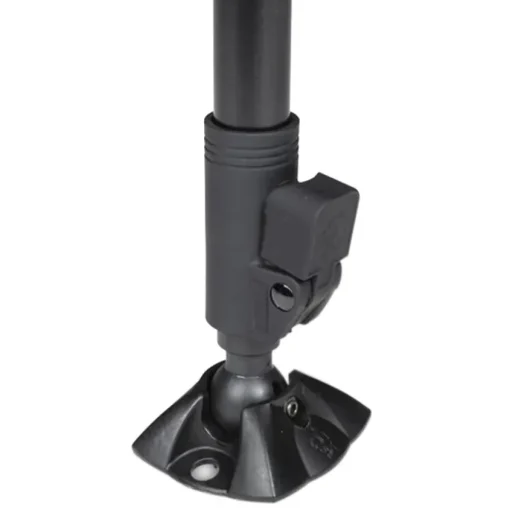 Nash Bank Life Adjustable Fishing Table- New Arrivals | Bivvies & Shelters