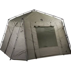 Nash Bank Life Fishing Gazebo