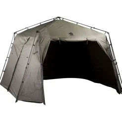 Nash Bank Life Fishing Gazebo