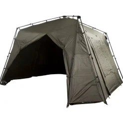 Nash Bank Life Fishing Gazebo