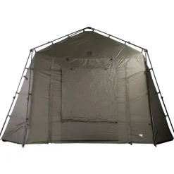 Nash Bank Life Fishing Gazebo