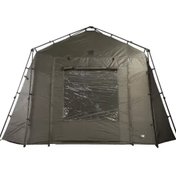 Nash Bank Life Fishing Gazebo