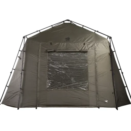 Nash Bank Life Fishing Gazebo