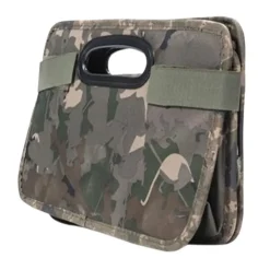 Nash Bank Life Fold Flat Fishing Storage Organiser- New Arrivals | Bivvies & Shelters