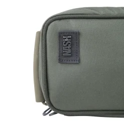 Nash Bankstick / Pod Fishing Bag- Rod Support