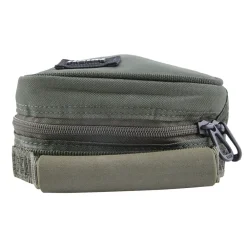 Nash Bankstick / Pod Fishing Bag- Rod Support