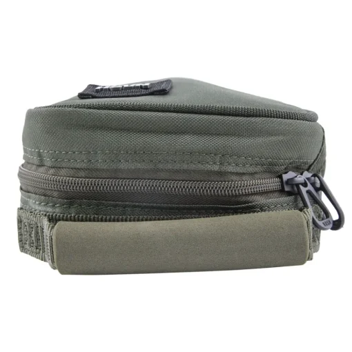 Nash Bankstick / Pod Fishing Bag- Rod Support