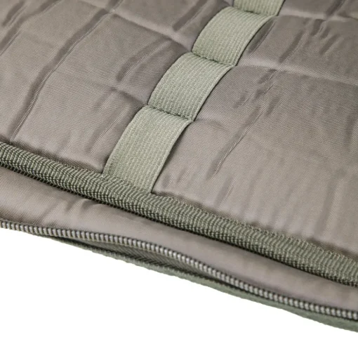 Nash Bankstick / Pod Fishing Bag- Rod Support