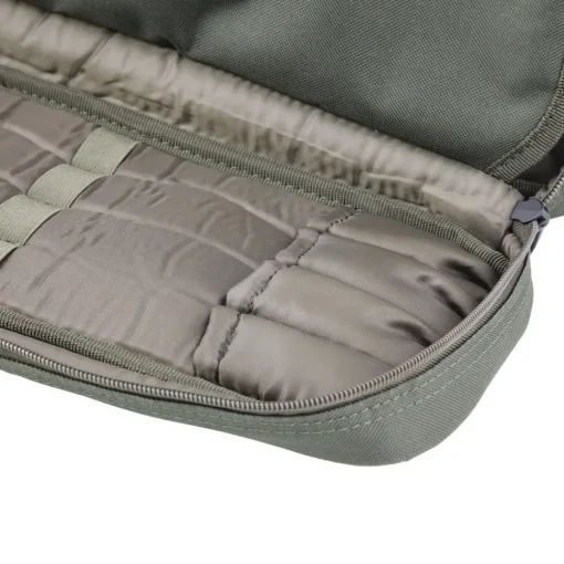 Nash Bankstick / Pod Fishing Bag- Rod Support