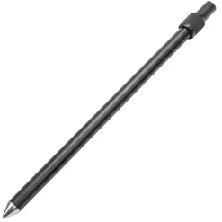 Nash Banksticks- Rod Support