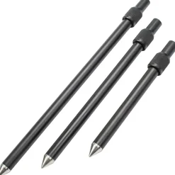 Nash Banksticks- Rod Support