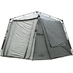 Nash Blockhouse Fishing Bivvy- Bivvies & Shelters
