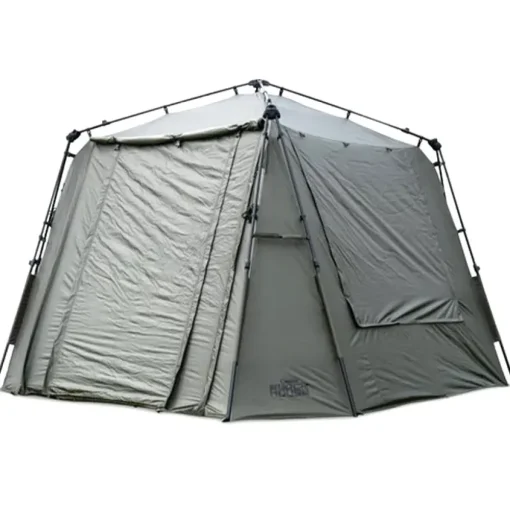 Nash Blockhouse Fishing Bivvy- Bivvies & Shelters