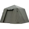 Nash Blockhouse Overwrap- Bivvies & Shelters