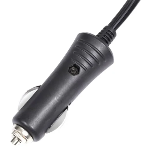 Nash Boat Life Electric Air Pump- Miscellaneous