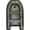 Nash Boat Life Inflatable Boat 280- Miscellaneous