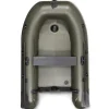 Nash Boat Life Inflatable Boat 240- Miscellaneous