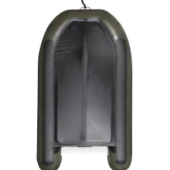 Nash Boat Life Inflatable Boat 280- Miscellaneous