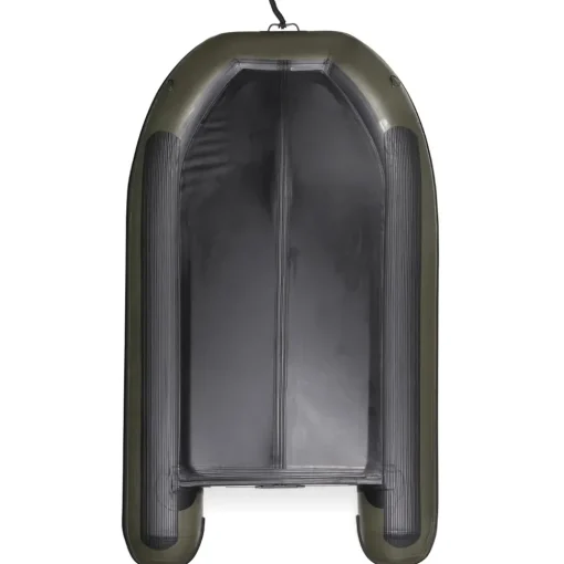 Nash Boat Life Inflatable Boat 280- Miscellaneous