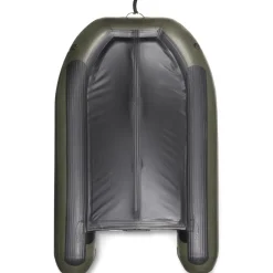 Nash Boat Life Inflatable Boat 240- Miscellaneous
