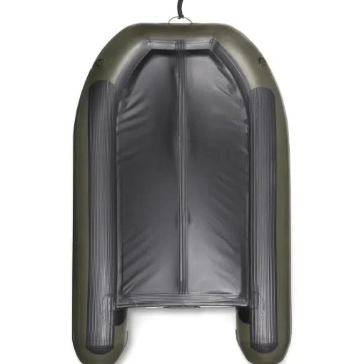Nash Boat Life Inflatable Boat 240- Miscellaneous