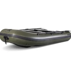 Nash Boat Life Inflatable Boat 280- Miscellaneous