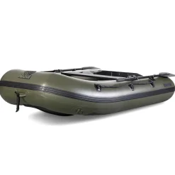 Nash Boat Life Inflatable Boat 240- Miscellaneous