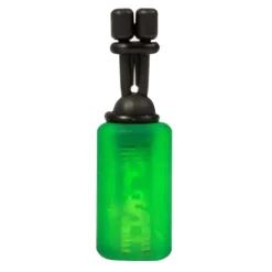 Nash Bobbin Kit- Indicators