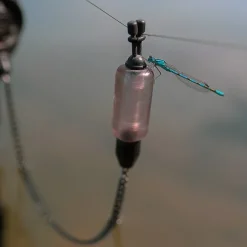 Nash Bobbin Kit- Indicators