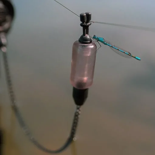 Nash Bobbin Kit- Indicators