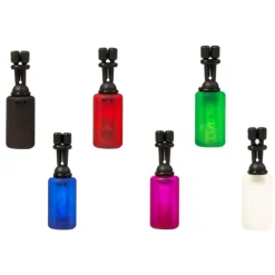 Nash Bobbin Kit- Indicators