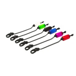 Nash Bobbin Kit- Indicators