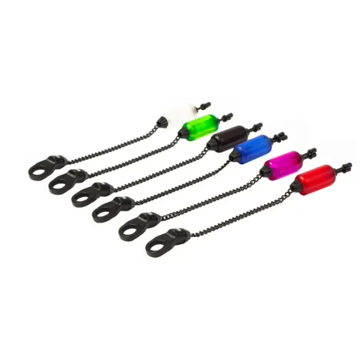 Nash Bobbin Kit- Indicators