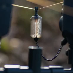 Nash Bobbin Kit- Indicators