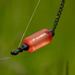 Nash Bobbin Kit- Indicators