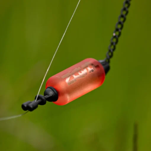 Nash Bobbin Kit- Indicators
