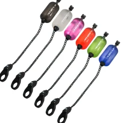 Nash Bobbin Kit Large- Indicators